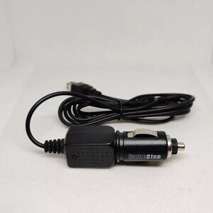 Nintendo Game Boy Advance SP GBA DS Car Charger AC Power Adapter